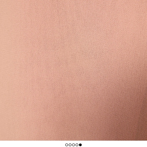 REFORMATION FARROW DRESS - Picture 6 of 13